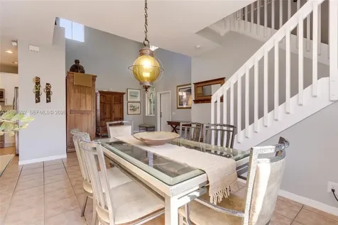 1280 Majesty Terrace Weston FL 33327