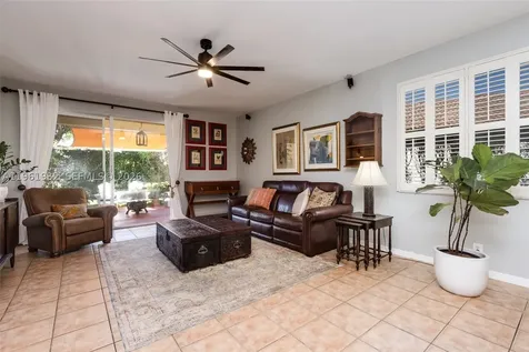 1280 Majesty Terrace Weston FL 33327
