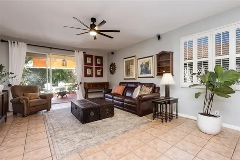 1280 Majesty Terrace Weston FL 33327