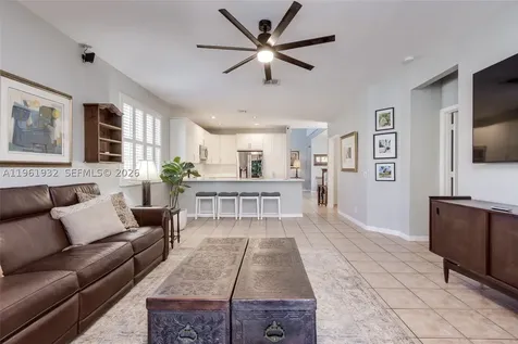1280 Majesty Terrace Weston FL 33327