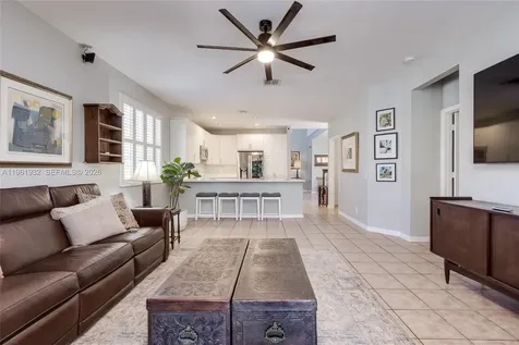 1280 Majesty Terrace Weston FL 33327