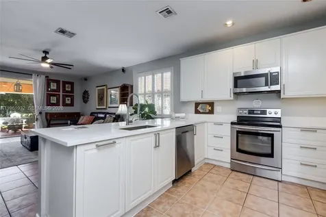 1280 Majesty Terrace Weston FL 33327