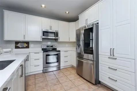 1280 Majesty Terrace Weston FL 33327