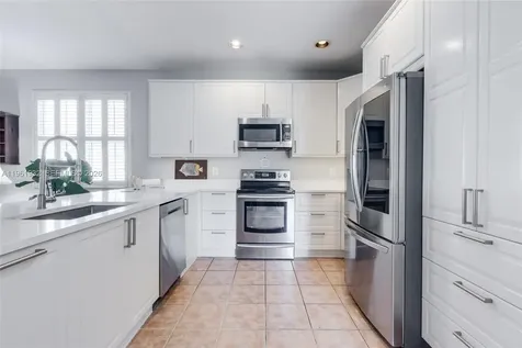 1280 Majesty Terrace Weston FL 33327
