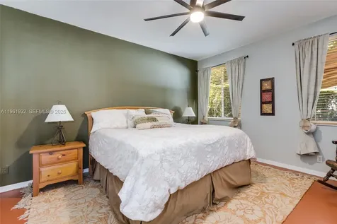 1280 Majesty Terrace Weston FL 33327