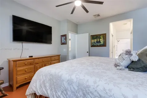 1280 Majesty Terrace Weston FL 33327