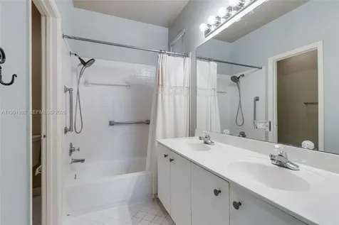 1280 Majesty Terrace Weston FL 33327