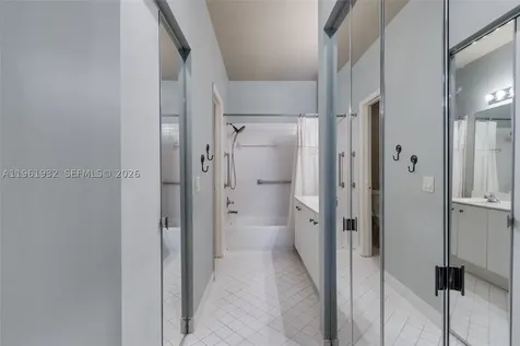 1280 Majesty Terrace Weston FL 33327