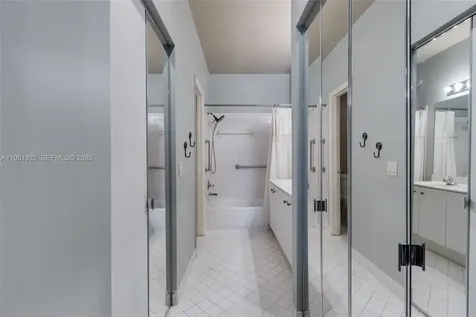1280 Majesty Terrace Weston FL 33327