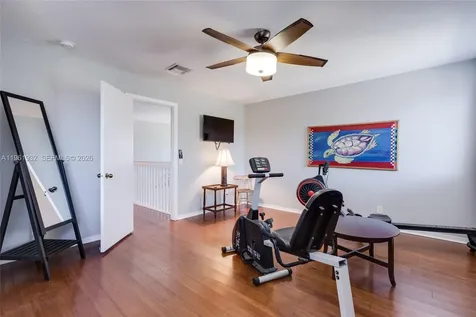 1280 Majesty Terrace Weston FL 33327