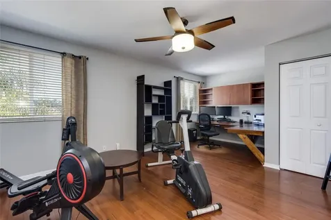 1280 Majesty Terrace Weston FL 33327