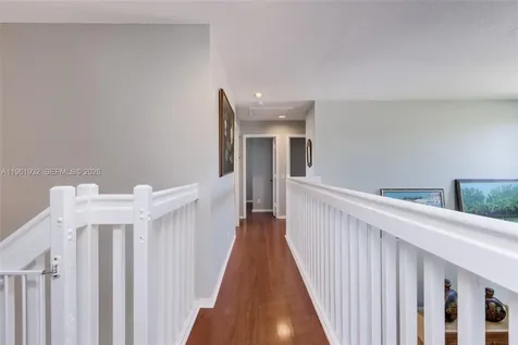 1280 Majesty Terrace Weston FL 33327