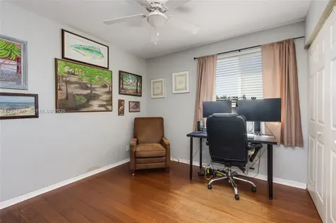 1280 Majesty Terrace Weston FL 33327