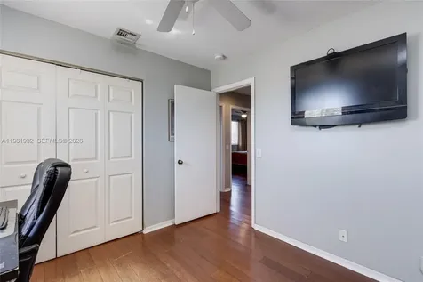 1280 Majesty Terrace Weston FL 33327