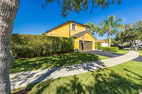 1280 Majesty Terrace Weston FL 33327
