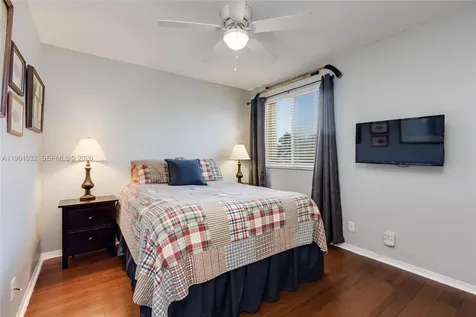 1280 Majesty Terrace Weston FL 33327