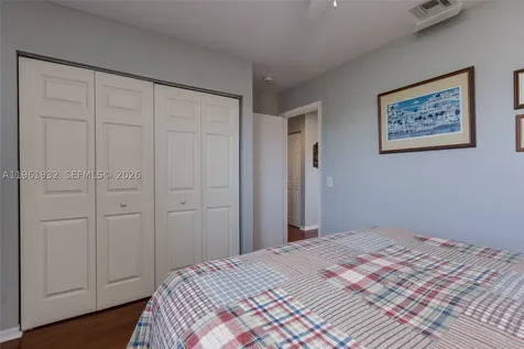 1280 Majesty Terrace Weston FL 33327