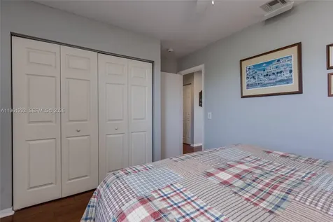 1280 Majesty Terrace Weston FL 33327