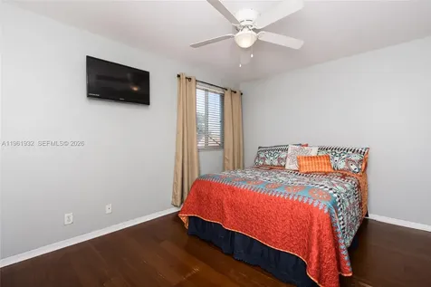 1280 Majesty Terrace Weston FL 33327