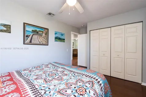 1280 Majesty Terrace Weston FL 33327