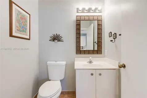 1280 Majesty Terrace Weston FL 33327