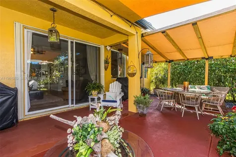 1280 Majesty Terrace Weston FL 33327