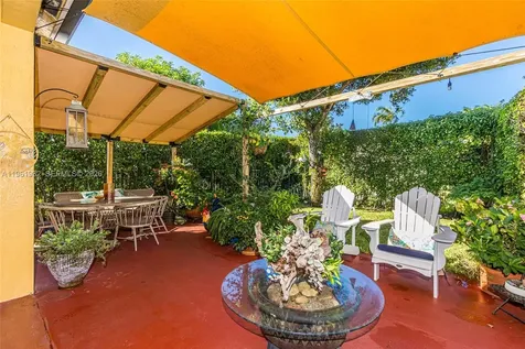 1280 Majesty Terrace Weston FL 33327