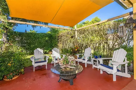 1280 Majesty Terrace Weston FL 33327