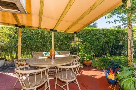 1280 Majesty Terrace Weston FL 33327