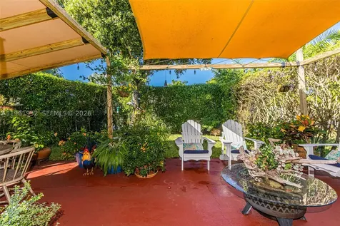 1280 Majesty Terrace Weston FL 33327