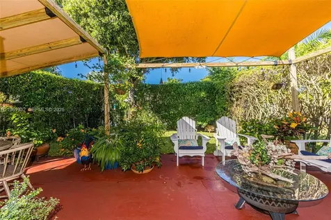 1280 Majesty Terrace Weston FL 33327