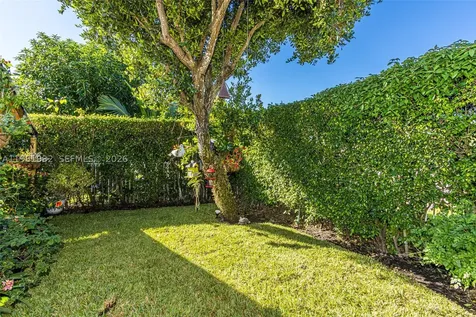 1280 Majesty Terrace Weston FL 33327