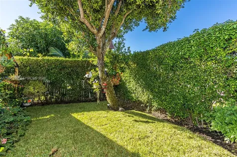 1280 Majesty Terrace Weston FL 33327