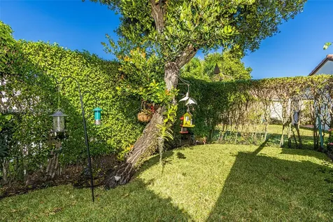 1280 Majesty Terrace Weston FL 33327