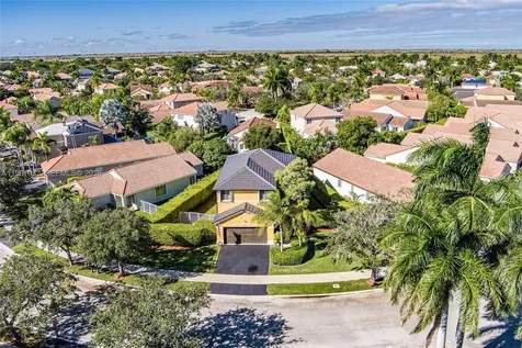 1280 Majesty Terrace Weston FL 33327