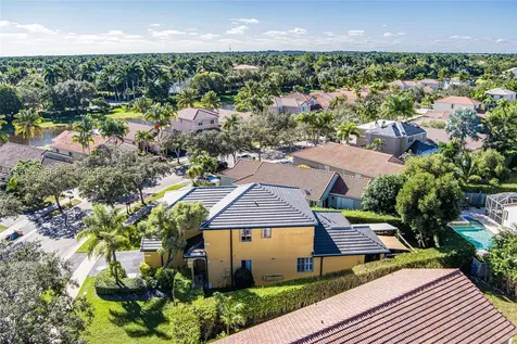 1280 Majesty Terrace Weston FL 33327