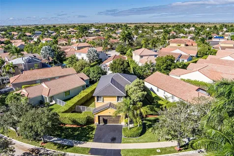1280 Majesty Terrace Weston FL 33327
