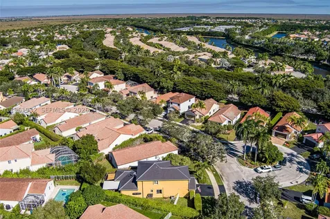 1280 Majesty Terrace Weston FL 33327