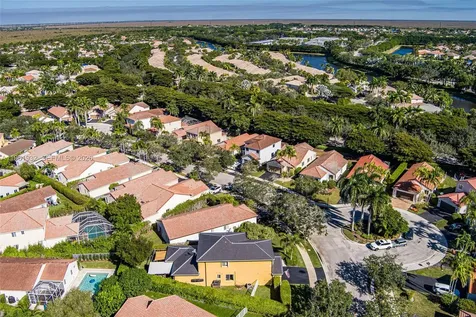 1280 Majesty Terrace Weston FL 33327