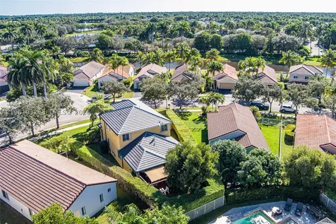 1280 Majesty Terrace Weston FL 33327