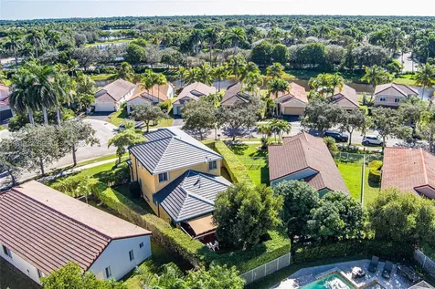 1280 Majesty Terrace Weston FL 33327