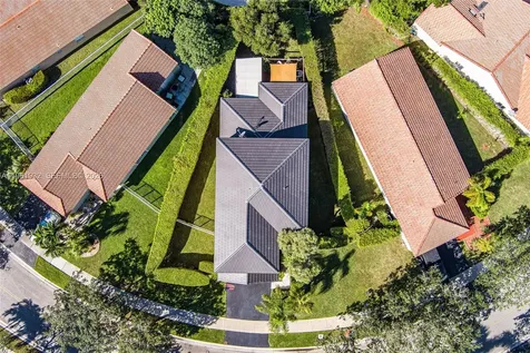 1280 Majesty Terrace Weston FL 33327