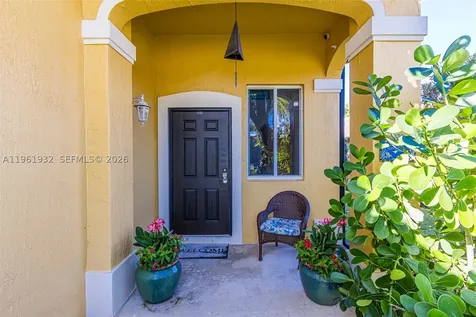 1280 Majesty Terrace Weston FL 33327