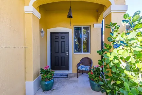 1280 Majesty Terrace Weston FL 33327