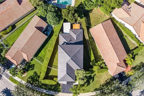 1280 Majesty Terrace Weston FL 33327