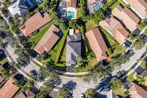 1280 Majesty Terrace Weston FL 33327