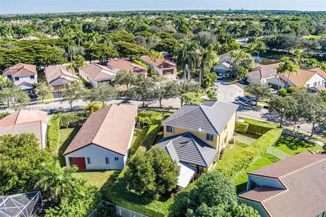 1280 Majesty Terrace Weston FL 33327