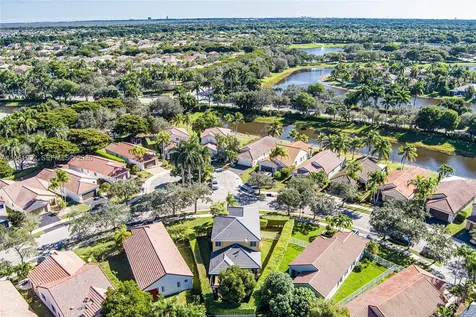1280 Majesty Terrace Weston FL 33327