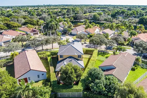 1280 Majesty Terrace Weston FL 33327