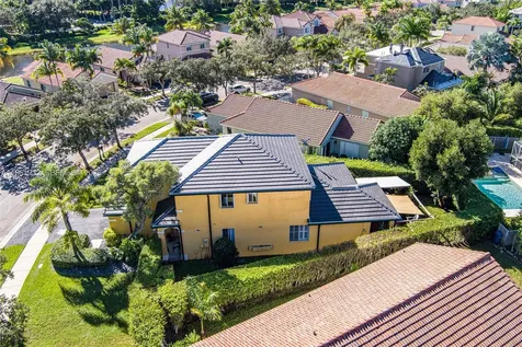 1280 Majesty Terrace Weston FL 33327